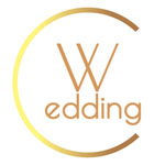 CWEDDING 囍日子-see your love