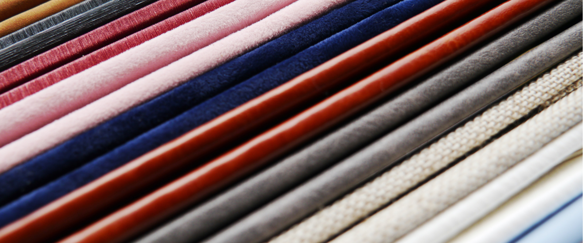 leather wedding book